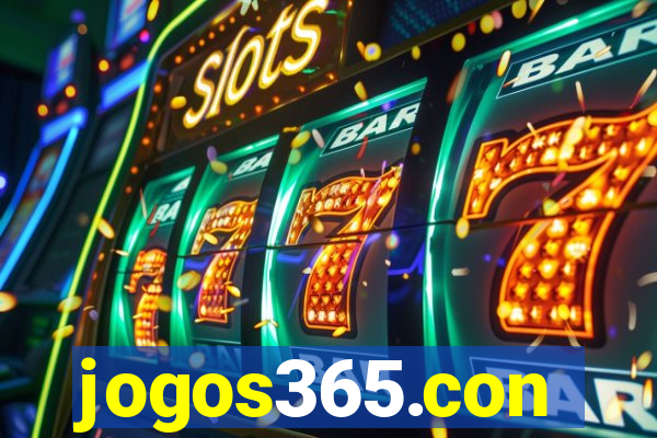 jogos365.con