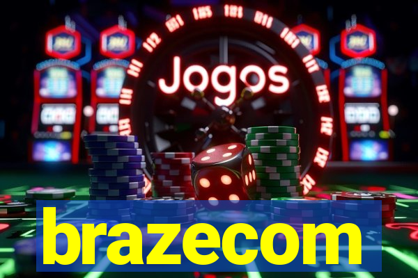 brazecom