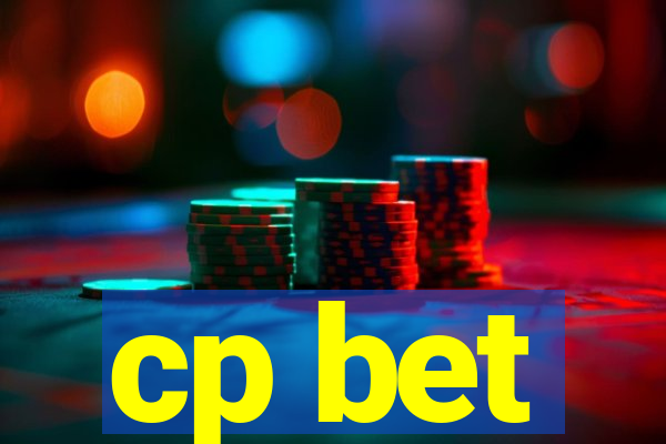 cp bet