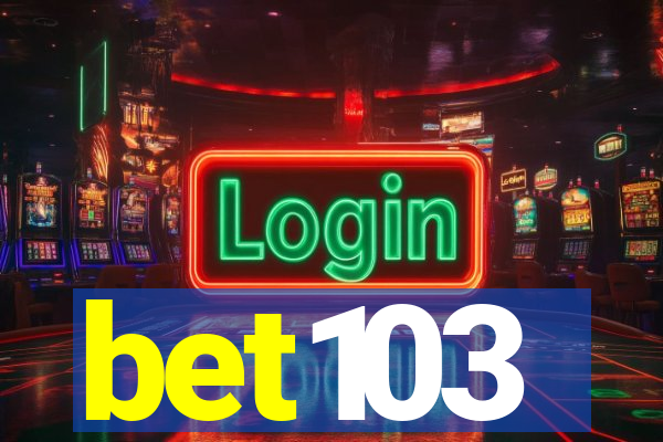 bet103