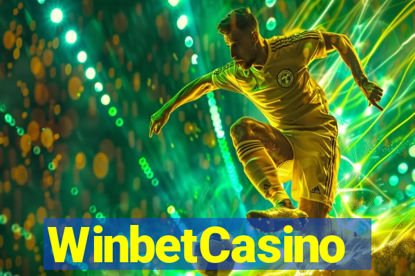 WinbetCasino