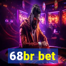 68br bet