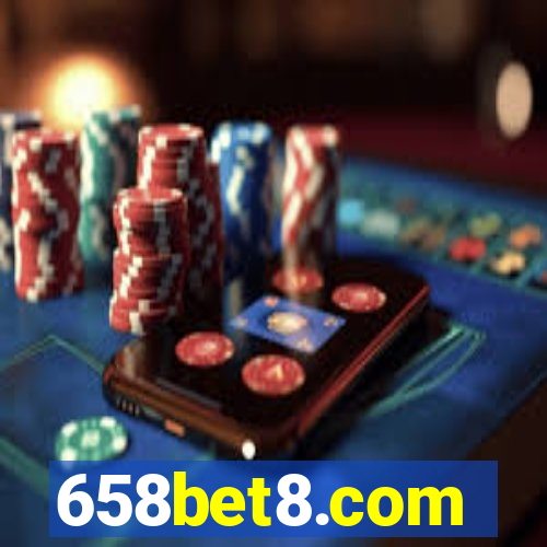 658bet8.com