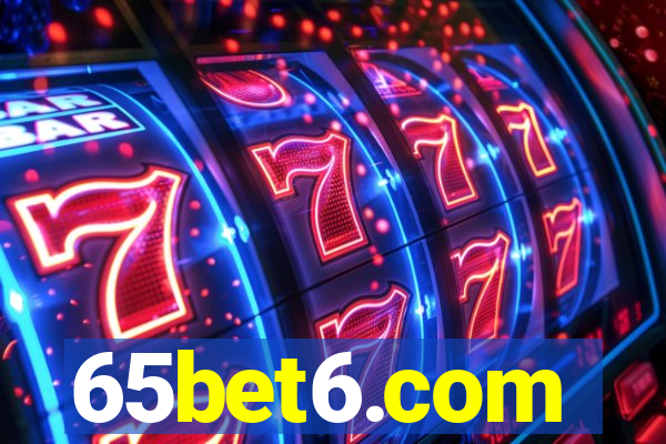 65bet6.com