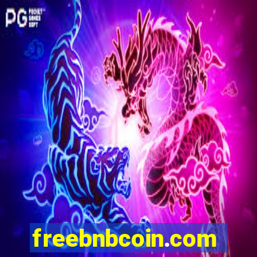 freebnbcoin.com