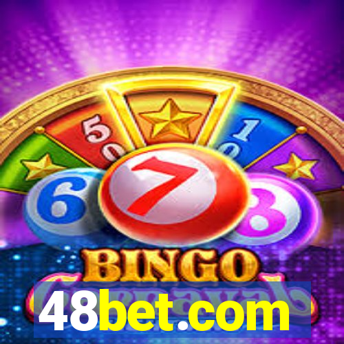 48bet.com