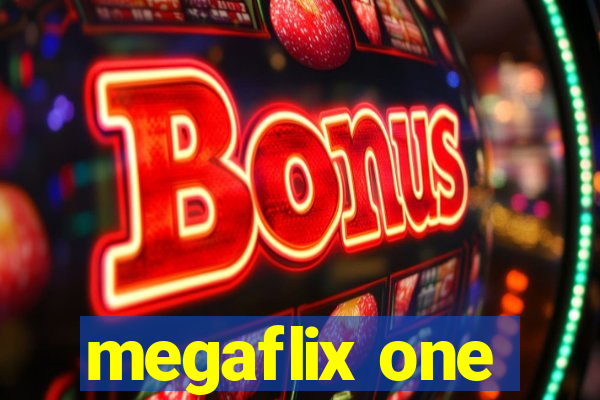 megaflix one