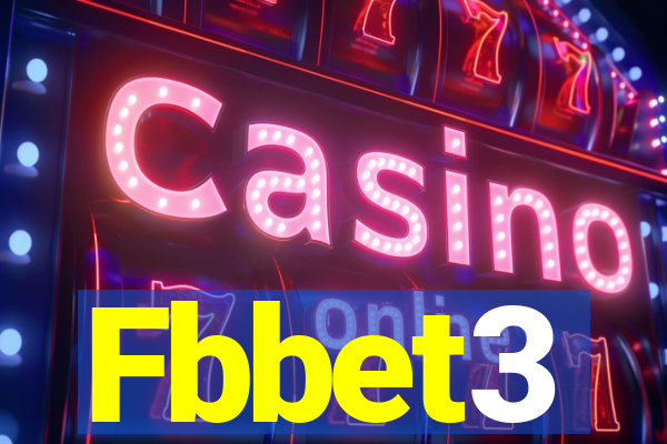 Fbbet3