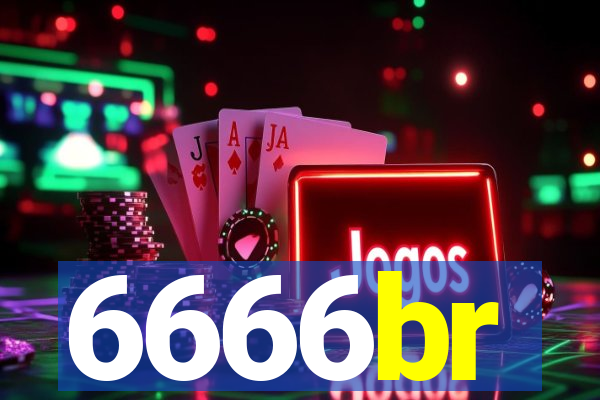 6666br