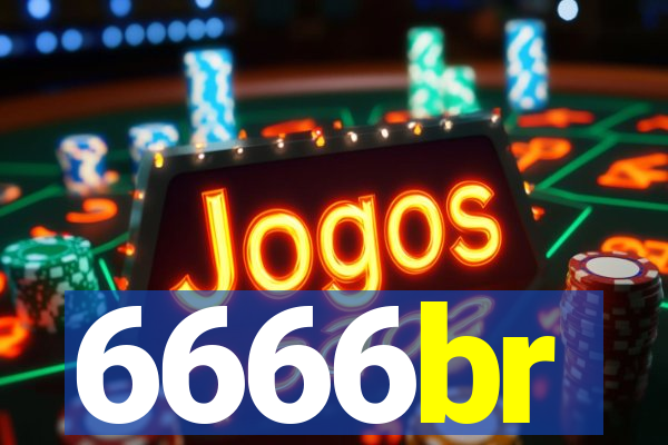 6666br