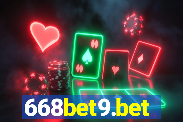 668bet9.bet