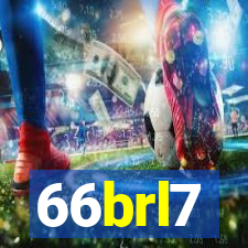 66brl7