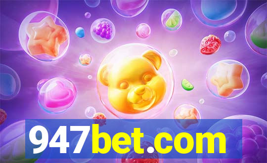 947bet.com