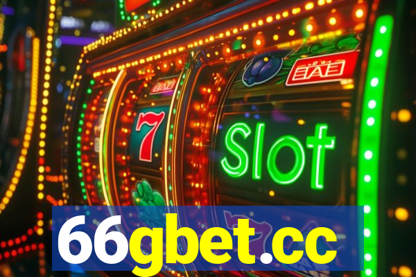 66gbet.cc