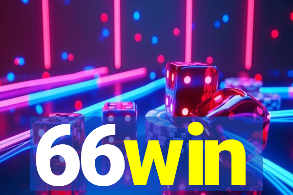 66win