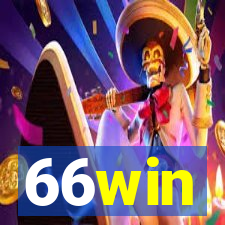 66win