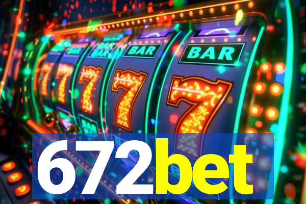 672bet