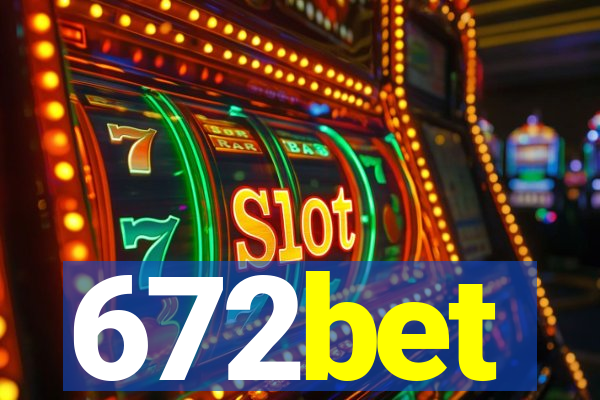 672bet