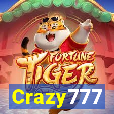 Crazy777