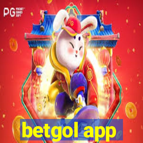 betgol app