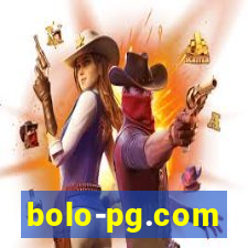 bolo-pg.com