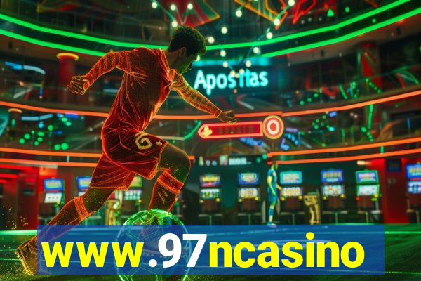 www.97ncasino