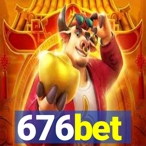 676bet