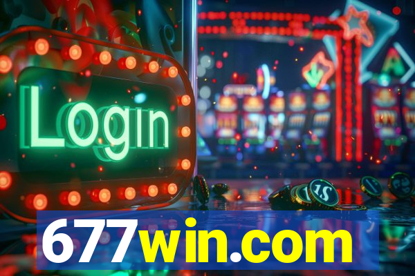 677win.com