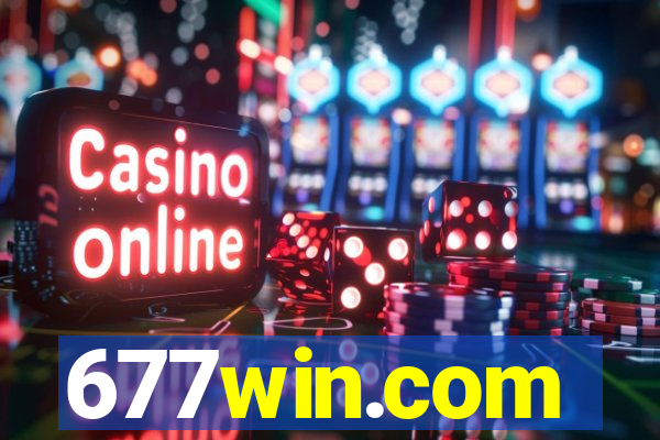 677win.com