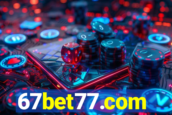 67bet77.com