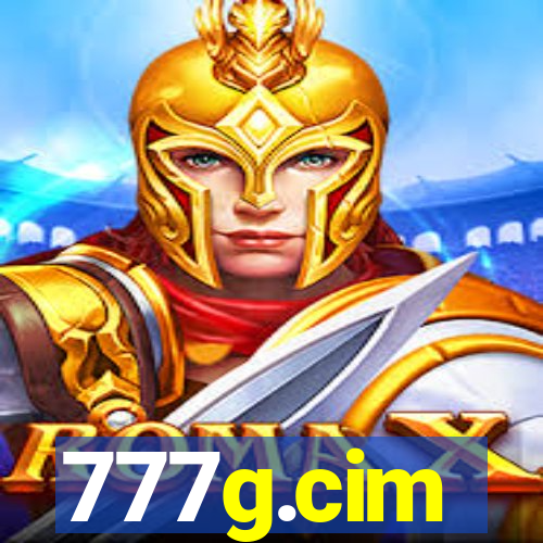 777g.cim