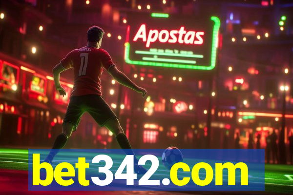 bet342.com