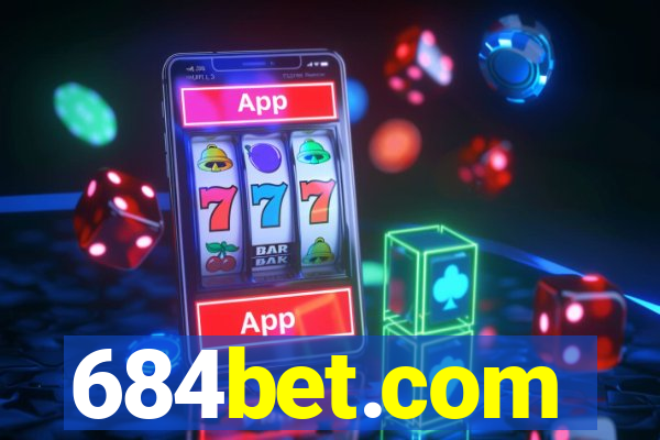 684bet.com