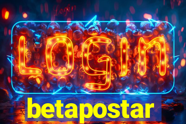 betapostar