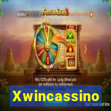 Xwincassino