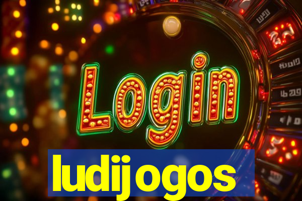 ludijogos