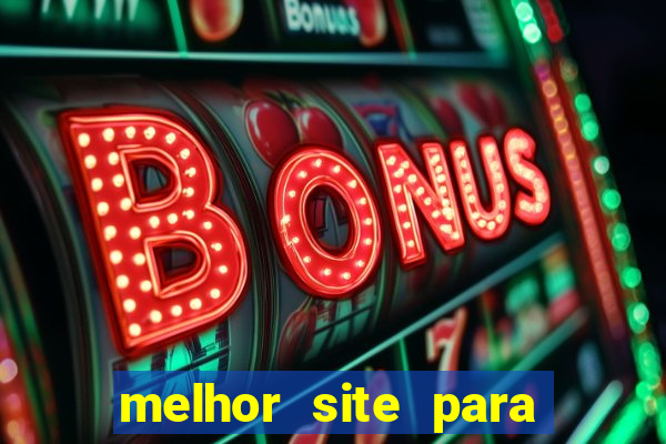 melhor site para vender contas de jogos