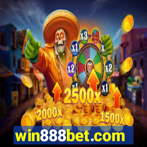 win888bet.com