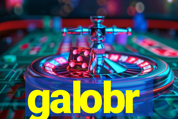 galobr