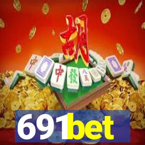 691bet