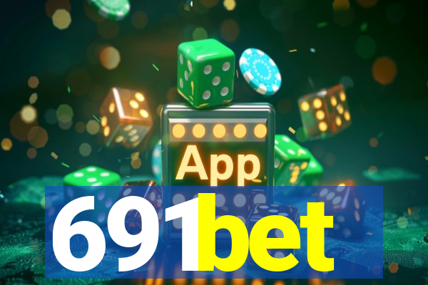 691bet