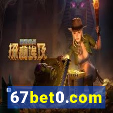 67bet0.com