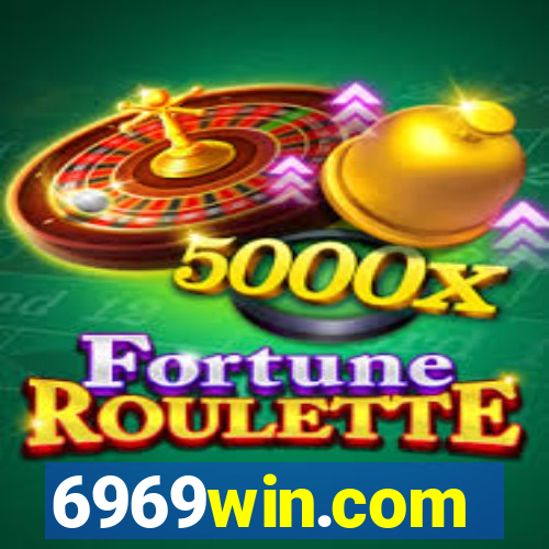 6969win.com