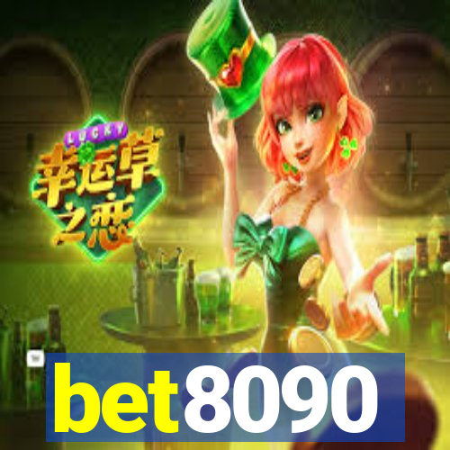 bet8090