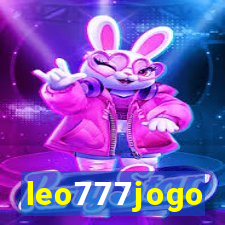 leo777jogo