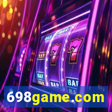 698game.com