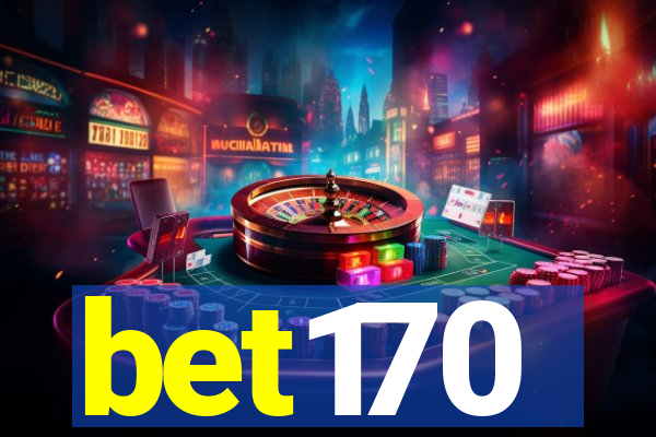 bet170