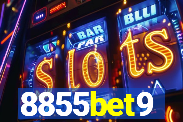 8855bet9