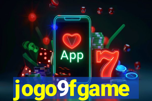 jogo9fgame