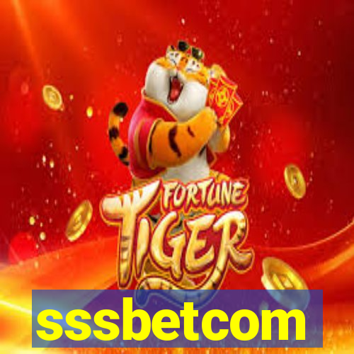 sssbetcom